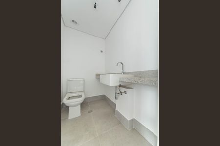 Apartamento à venda com 142m², 3 quartos e 2 vagas Apartamento à venda com 142m², 3 quartos e 2 vagasLavabo
