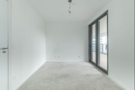 Apartamento à venda com 142m², 3 quartos e 2 vagas Apartamento à venda com 142m², 3 quartos e 2 vagasSuite 1