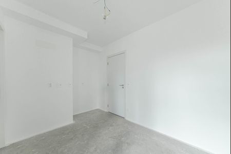Apartamento à venda com 142m², 3 quartos e 2 vagas Apartamento à venda com 142m², 3 quartos e 2 vagasSuite 1
