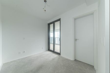 Apartamento à venda com 142m², 3 quartos e 2 vagas Apartamento à venda com 142m², 3 quartos e 2 vagasSuite 1