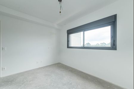 Apartamento à venda com 142m², 3 quartos e 2 vagas Apartamento à venda com 142m², 3 quartos e 2 vagasSuite 3