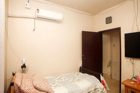 Casa à venda com 70m², 2 quartos e 1 vagaQuarto 2
