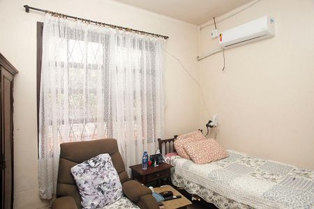Casa à venda com 70m², 2 quartos e 1 vagaQuarto 2