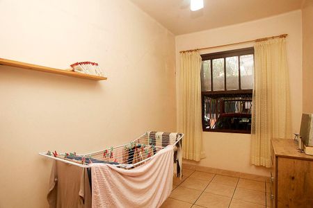 Casa à venda com 70m², 2 quartos e 1 vagaQuarto 1