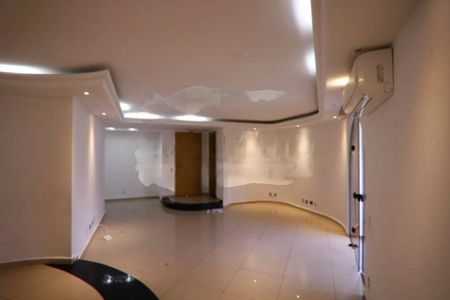 Apartamento à venda com 4 quartos, 170m² em Indianópolis, São Paulo