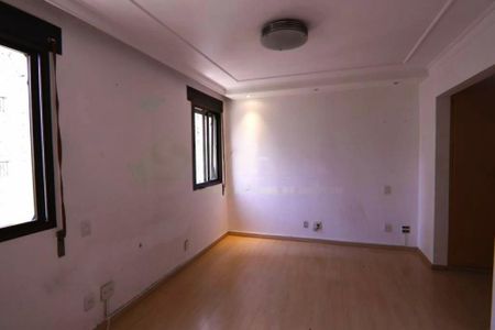 Apartamento à venda com 4 quartos, 170m² em Indianópolis, São Paulo