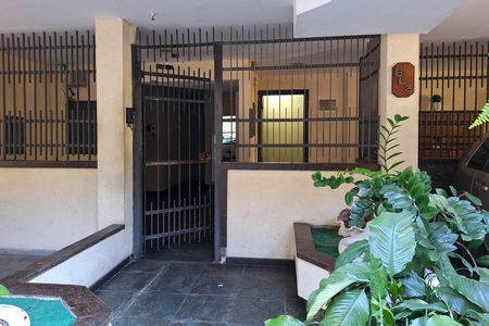 Apartamento à venda com 90m², 2 quartos e 1 vagaÁrea comum