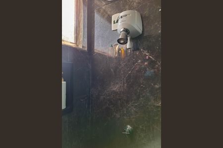 Apartamento à venda com 90m², 2 quartos e 1 vagaBanheiro