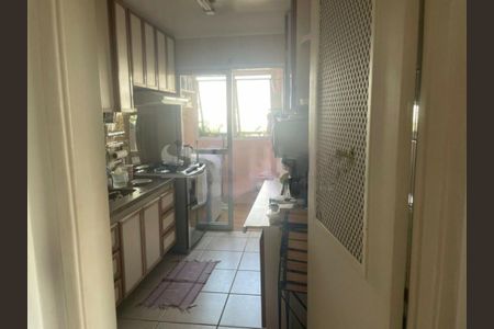 Apartamento à venda com 64m², 2 quartos e 1 vaga