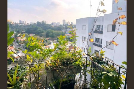 Apartamento à venda com 64m², 2 quartos e 1 vaga