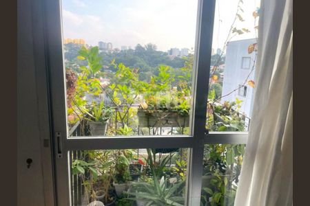 Apartamento à venda com 64m², 2 quartos e 1 vaga