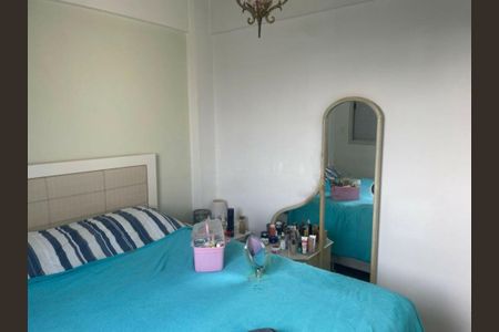 Apartamento à venda com 64m², 2 quartos e 1 vaga