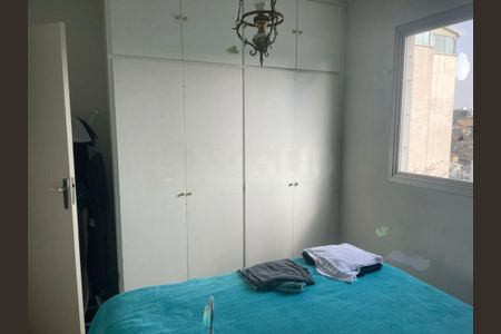 Apartamento à venda com 64m², 2 quartos e 1 vaga