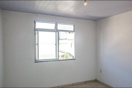 Casa para alugar com 75m², 2 quartos e sem vaga