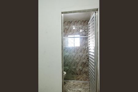 Casa para alugar com 2 quartos, 75m² em Campo Grande, Rio de Janeiro