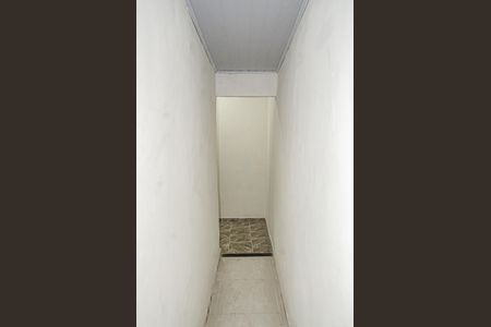 Casa para alugar com 2 quartos, 75m² em Campo Grande, Rio de Janeiro