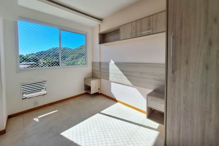 Apartamento à venda com 58m², 2 quartos e 1 vaga Apartamento à venda com 58m², 2 quartos e 1 vagaSuíte 1
