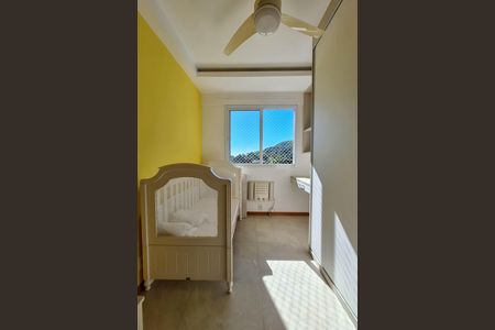 Apartamento à venda com 58m², 2 quartos e 1 vaga Apartamento à venda com 58m², 2 quartos e 1 vagaQuarto 1