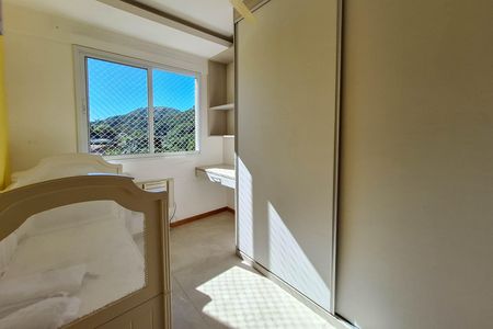 Apartamento à venda com 58m², 2 quartos e 1 vaga Apartamento à venda com 58m², 2 quartos e 1 vagaQuarto 1