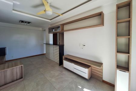 Apartamento à venda com 58m², 2 quartos e 1 vaga Apartamento à venda com 58m², 2 quartos e 1 vagaSala