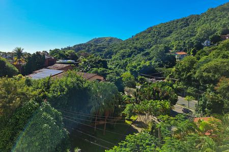 Apartamento à venda com 58m², 2 quartos e 1 vaga Apartamento à venda com 58m², 2 quartos e 1 vagaQuarto 1