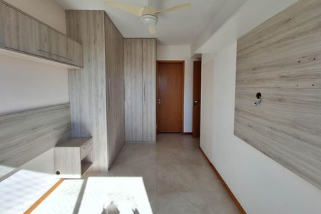 Apartamento à venda com 58m², 2 quartos e 1 vaga Apartamento à venda com 58m², 2 quartos e 1 vagaSuíte 1