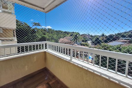 Apartamento à venda com 58m², 2 quartos e 1 vaga Apartamento à venda com 58m², 2 quartos e 1 vagaSala