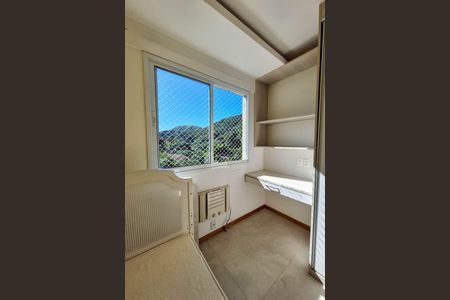 Apartamento à venda com 58m², 2 quartos e 1 vaga Apartamento à venda com 58m², 2 quartos e 1 vagaQuarto 1