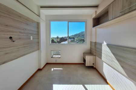 Apartamento à venda com 58m², 2 quartos e 1 vaga Apartamento à venda com 58m², 2 quartos e 1 vagaSuíte 1