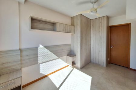 Apartamento à venda com 58m², 2 quartos e 1 vaga Apartamento à venda com 58m², 2 quartos e 1 vagaSuíte 1