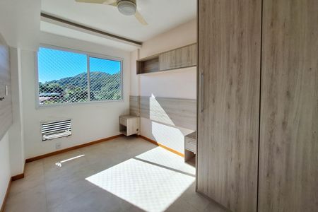 Apartamento à venda com 58m², 2 quartos e 1 vaga Apartamento à venda com 58m², 2 quartos e 1 vagaSuíte 1