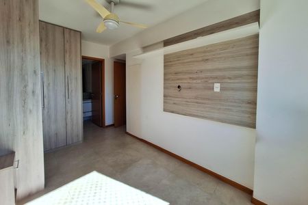 Apartamento à venda com 58m², 2 quartos e 1 vaga Apartamento à venda com 58m², 2 quartos e 1 vagaSuíte 1