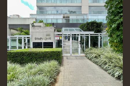 Apartamento à venda com 149m², 3 quartos e 3 vagas