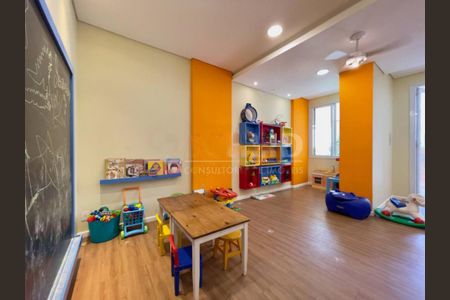 Apartamento à venda com 149m², 3 quartos e 3 vagas