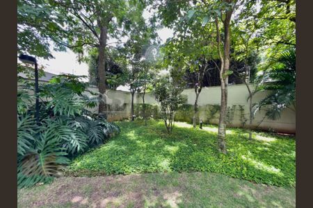 Apartamento à venda com 149m², 3 quartos e 3 vagas