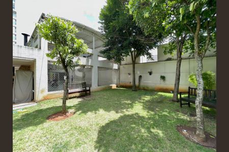 Apartamento à venda com 149m², 3 quartos e 3 vagas