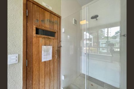 Apartamento à venda com 149m², 3 quartos e 3 vagas