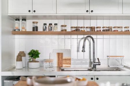 Apartamento à venda com 149m², 3 quartos e 3 vagas