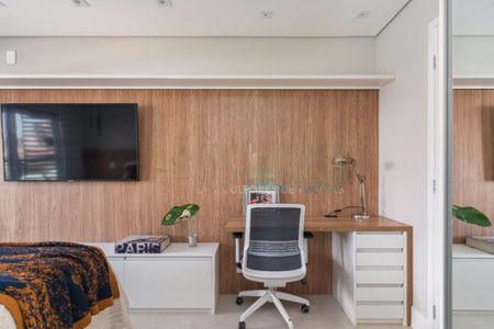 Apartamento à venda com 149m², 3 quartos e 3 vagas
