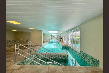 Apartamento à venda com 149m², 3 quartos e 3 vagas