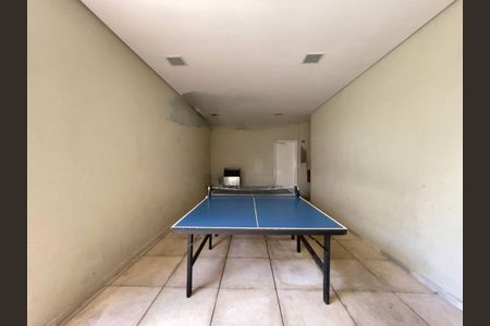 Apartamento à venda com 149m², 3 quartos e 3 vagas