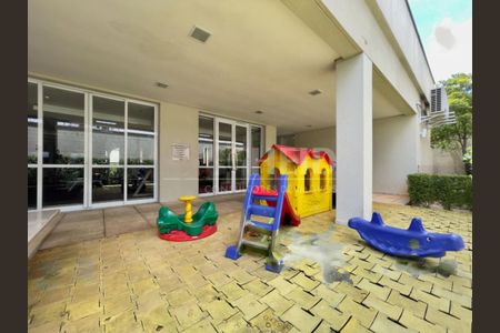 Apartamento à venda com 149m², 3 quartos e 3 vagas