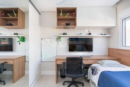 Apartamento à venda com 149m², 3 quartos e 3 vagas