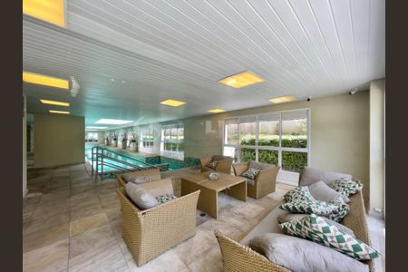 Apartamento à venda com 149m², 3 quartos e 3 vagas