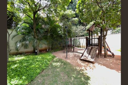Apartamento à venda com 149m², 3 quartos e 3 vagas