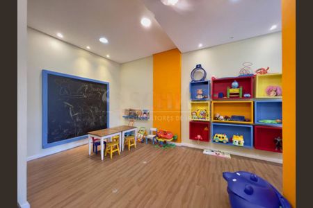 Apartamento à venda com 149m², 3 quartos e 3 vagas