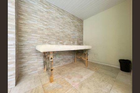 Apartamento à venda com 149m², 3 quartos e 3 vagas