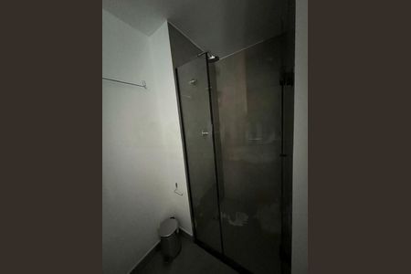 Apartamento à venda com 1 quarto, 22m² em Indianópolis, São Paulo