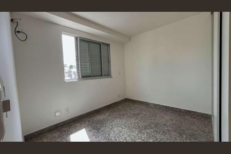 Apartamento à venda com 1 quarto, 54m² em Colégio Batista, Belo Horizonte