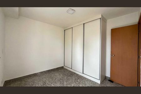Apartamento à venda com 1 quarto, 54m² em Colégio Batista, Belo Horizonte